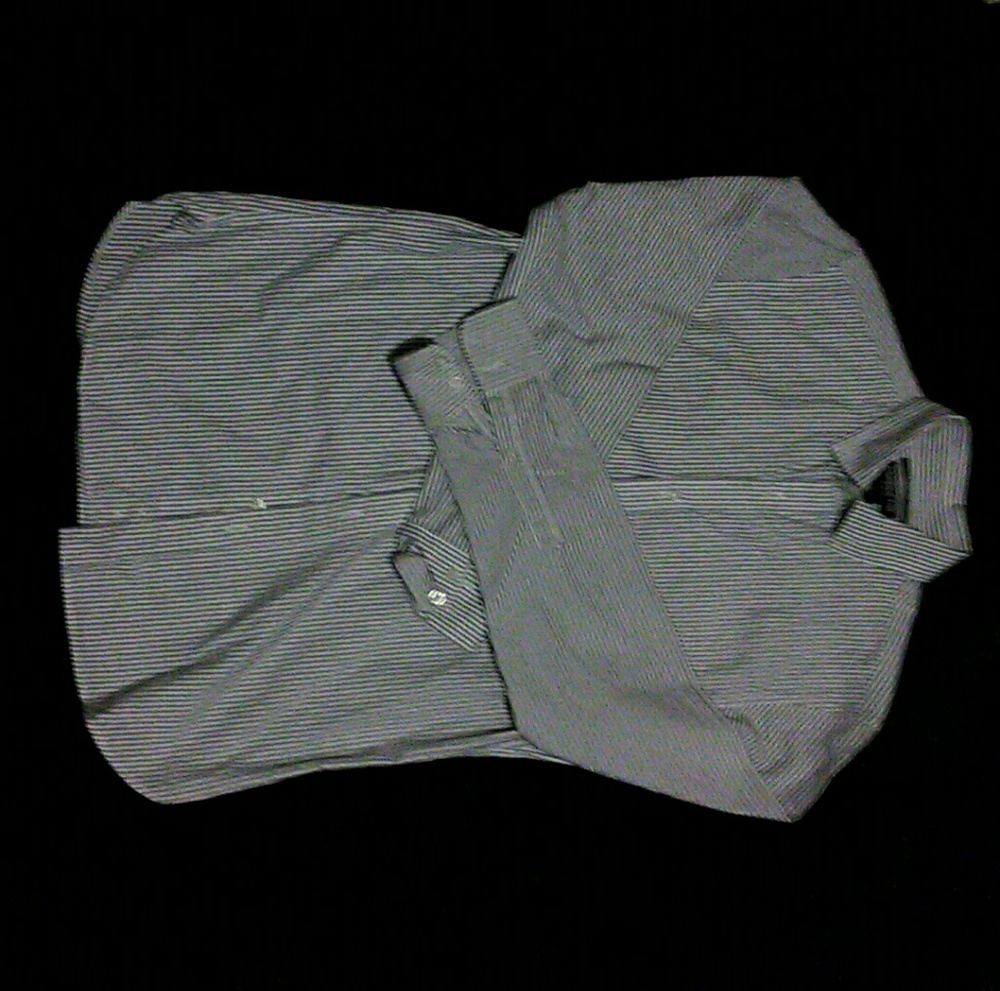 Mens dress shirts